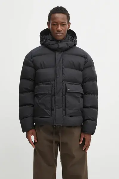 Bunda Napapijri A-Gail puf