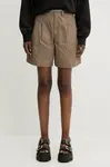 Kraťasy Fjallraven Vardag Shorts