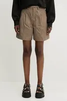 Kraťasy Fjallraven Vardag Shorts