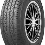 ROTALLA 225/70 R 16 107H ENJOYLAND_H/T_RF10 TL XL ROTALLA