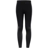 ALPINE PRO LESS Pánske spodky, čierna, veľkosť XL/XXL