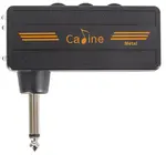 Caline CA-101 Pocket Mini Amp
