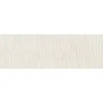 Obklad Ragno Hand calce 3D made 33x100 cm mat RDCL