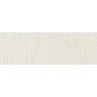 Obklad Ragno Hand calce 3D made 33x100 cm mat RDCL