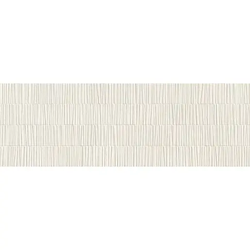 Obklad Ragno Hand calce 3D made 33x100 cm mat RDCL