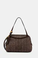 Kabelka Gianni Chiarini DEA