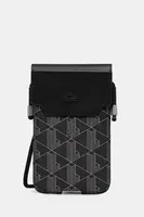 Obal na telefon Lacoste