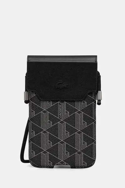 Obal na telefon Lacoste