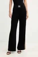 Tepláky Elisabetta Franchi