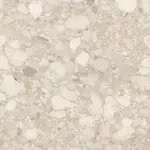 Dlažba Dom Architecta beige ceppo 60x60 cm mat ARC00622MS