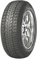 ROADSTONE 205/55 R 16 94V N´PRIZ_4S TL XL M+S 3PMSF ROADSTONE