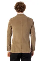 Pánské sako Mulish