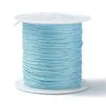 Nylon Braided Cord