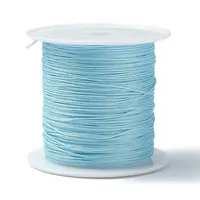 Nylon Chinese Knot Cord