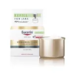 Eucerin Elasticity+Filler (Night Cream Refill) 50 ml