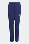 adidas Dětské tepláky adidas