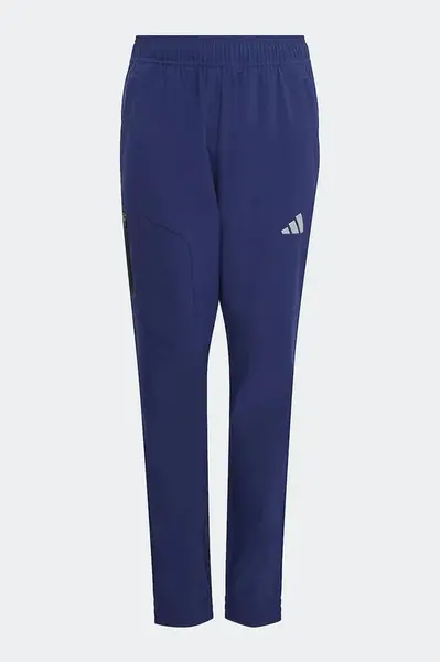 adidas Dětské tepláky adidas