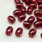 Resin Beads