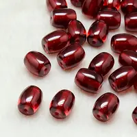 Resin Beads