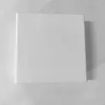 Square Cardboard Jewelry Gift Boxes