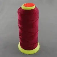 Nylon Sewing Thread