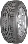 GOODYEAR 255/50 R 19 107W EAGLE_F1_ASYMMETRIC_SUV TL XL ROF *