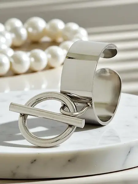 Náramek Resti Dolce Vita s přívěsky