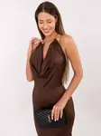 Dress-IT-SK-21859.01P-brown