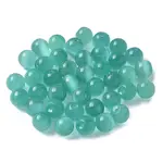 Cat Eye Beads