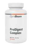 GYMBEAM ProDigest Complex 90 kapslí
