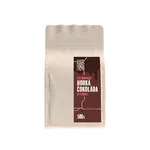 CROSSCAFE Horká čokoláda 500 g