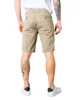 Pánské bermudy Idra