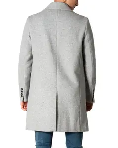 Antony Morato Cappotto Uomo