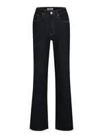 Only Tall Džínsy 'ONLJuicy'  námornícka modrá