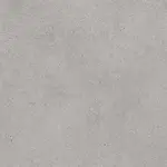 Dlažba Revoque Outdoor Grey 33/33