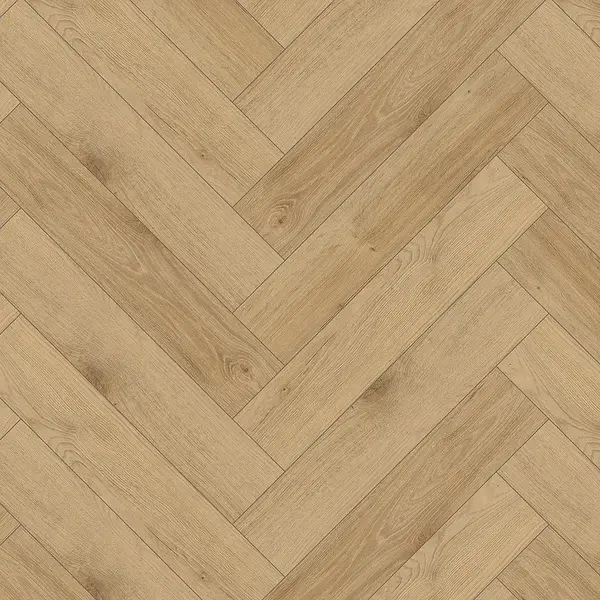 Laminátová podlaha voděodolná Dub Benidorm 8mm AC5 Herringbone WR 64112