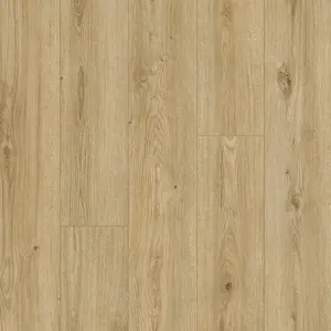 Laminátová podlaha voděodolná Dub Veneto 12mm AC5Supreme WR 63174