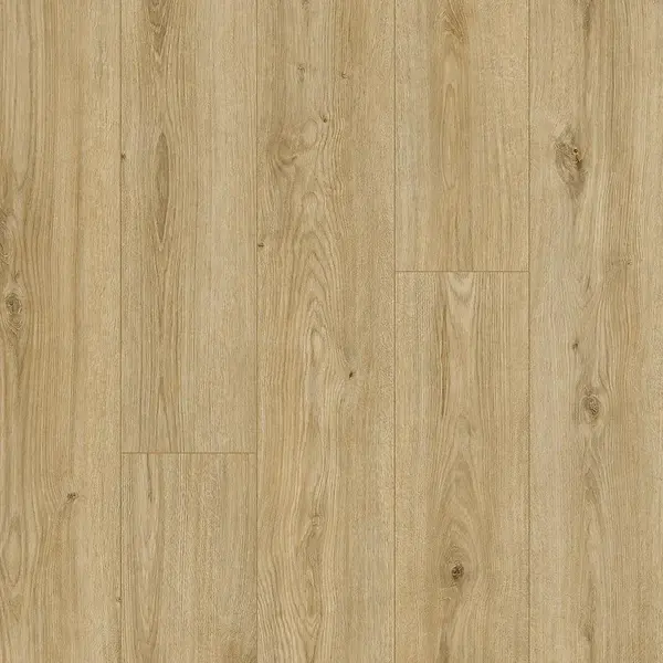 Laminátová podlaha voděodolná Dub Veneto 12mm AC5Supreme WR 63174