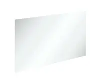 Villeroy & Boch More to See Lite - Zrcadlo s LED osvětlením, 130x75 cm, dotykový senzor A4771300