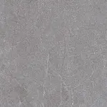 Dlažba Stoneline Grey 33/33