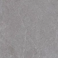 Dlažba Stoneline Grey 33/33