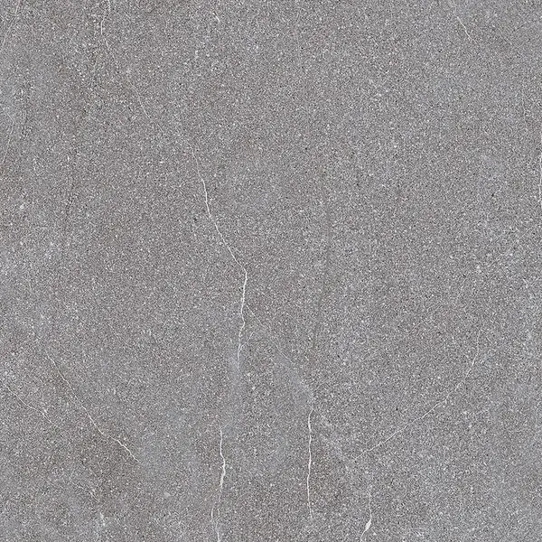 Dlažba Stoneline Grey 33/33