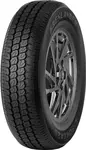 GRENLANDER 165 R 14 91/90R L-POWER_28 TL C 6PR GRENLANDER