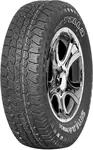 ROTALLA 245/70 R 16 111T SETULA_A-RACE_AT08 TL XL ROTALLA