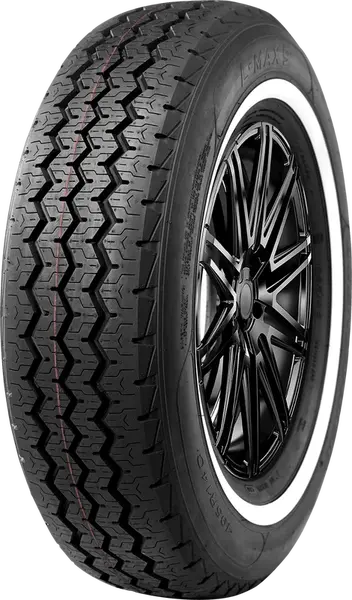 GRENLANDER 175/75 R 16 101/99R L-MAX_9 TL C GRENLANDER