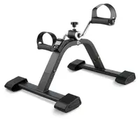 Tunturi Rotoped Mini Bike Pro, vč. Displeje