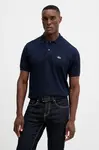 Polo tričko Lacoste