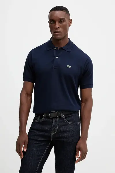 Polo tričko Lacoste