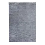 Novel TKANÝ KOBEREC, 200/300 cm světle modrá