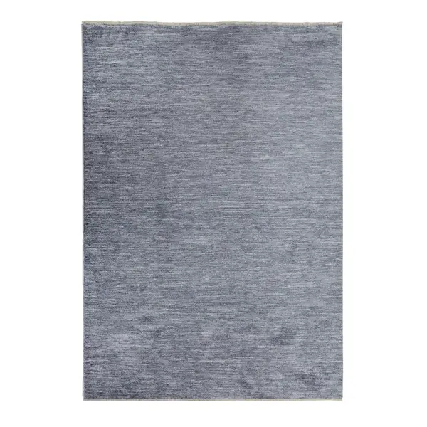 Novel TKANÝ KOBEREC, 200/300 cm světle modrá